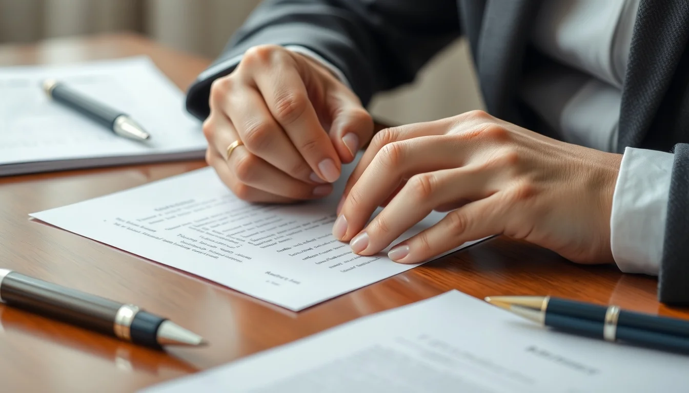 Supporting pricing visual