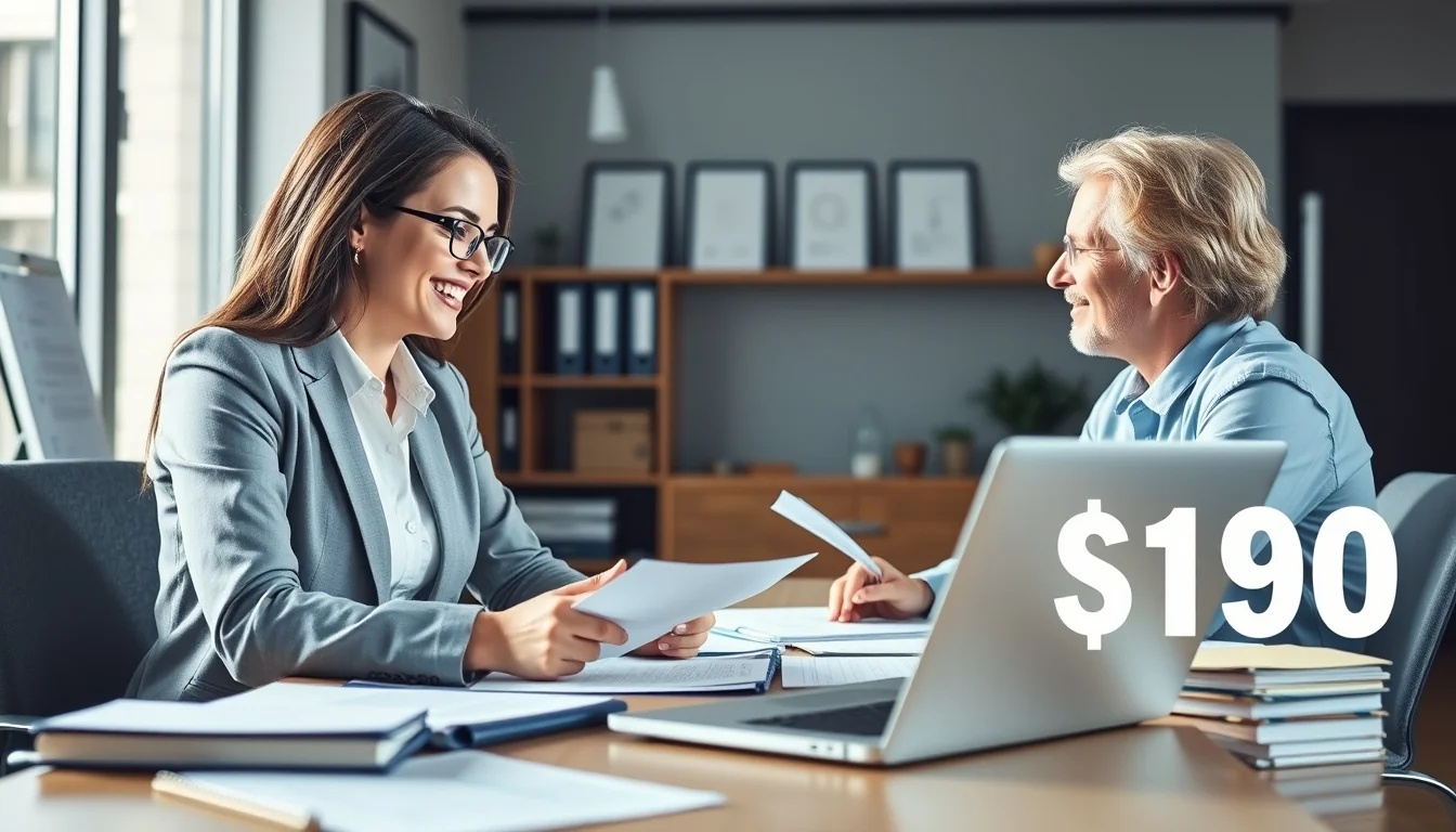 Featured plan visual